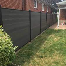 Serves the entire greater toronto area (gta) or industrial property; Wholesale Fence Canada Best Price Fence Wholesale Fence