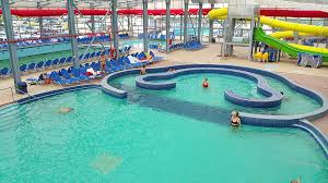 You can take advantage of a wide range of amenities: Cozia Aqua Park Cazare Caciulata