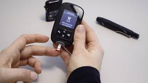 Wer zum beispiel insulin spritzt, muss in der regel häufiger messen, als diabetiker ohne insulintherapie. At Diabetes Vorsorge Apotheken Messen Blutzucker Pflege Professionell