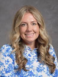 Ashley Kuhlmann's Instagram, Twitter & Facebook