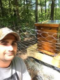 So, after weeks and weeks of reading, and watching every reel