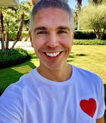 Alberti Popaj Biography, Age, Height, Girlfriend