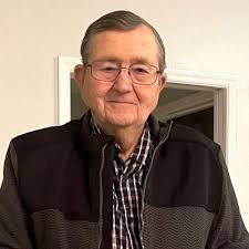 Leesburg Daily Commercial Memorials and Obituaries