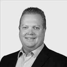 Gansevoort Peninsula Tour