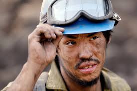 National Thank You Day