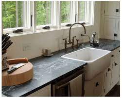 Packed with the trends, news & links you need to be smart, informed, and ahead of the curve. Kitchen Countertops Remodeling Cost Calculator