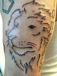 Pin On Photography Art