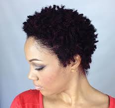 See more ideas about natural hair styles, short natural hair styles, short hair styles. 30 Best Twa Hairstyles For Short Natural Hair