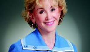 Allen Mendenhall Interviews Amos Jasper Wright IV, Author of "Nobody Knows  How It Got This Good"