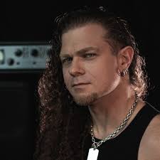 The CRAIC Show Daniel O'Ryan