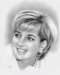 Today is the birthday of the greatest woman 🤎