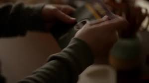 Uncertain if they can trust each other, the couple must stay alive while weller and the team race to save them. Recap Of Blindspot Season 2 Episode 17 Recap Guide