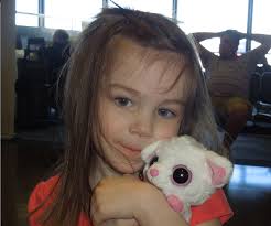 Kathryn's Report: Van's RV-10, N62DN: Fatal accident occurred May 31, 2014  in Toledo, Oregon