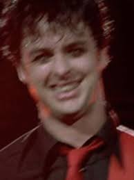 Mike Claxton Longview