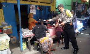 Buy cheap price cigarettes made in the usa. Bktm Dandangan Sambang Pasar Ngaglik Bagikan Masker Dari Kapolresta Kediri Kediri Selalu Di Hati