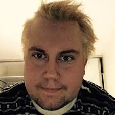 Tomas Adrian (@Hairwayapp)