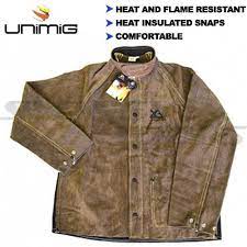 Pin On Keep Calm And Let The Welder Handle It