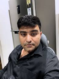 Sufi Traditions and Modern Music Converge at Be Together Studio's Launch,  Set to Showcase New Artists Launching this musical journey, Be Together  Studio featured songs of Indian Idol winner #salmanali and Sunny