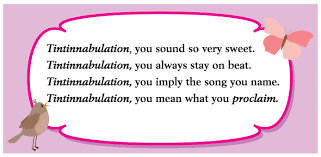 Check spelling or type a new query. Vocabulary Valentine S Day Worksheets Pdf Students Will Love