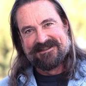 Cesar Family Obituaries