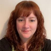 1400+ "Marshman" profiles