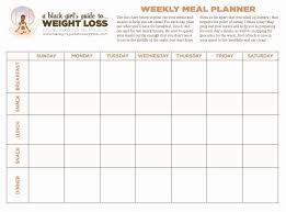 Weight Loss Chart Printable Blank Awesome Introducing The