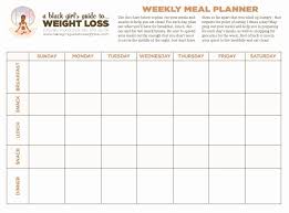 weight loss chart printable blank awesome introducing the