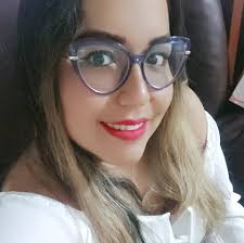 Sonia Marleny Leon Huertas