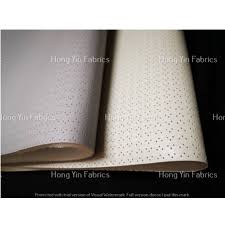 Anais december 22, 2020, 2:07 pm. Kain Bumbung Kancil C22 Van Lorry Car Rooftop Fabric Door Trim Kain Kusyen Kereta Home Decor Beg Diy 1 Meter Per Order Shopee Malaysia