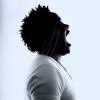 / demathew junior 1 year ago. Thiina Ni Umwe Na Arume By John Demathew By John De Mathew
