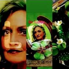 Udala se za Sandžakliju godinu i po nakon smrti muža, ali pismo djece očuhu  šokiralo sve kritičare!------>>> OPŠIRNIJE NA LINKU U KOMENTARU 👇 👇🏼 👇  👇🏼