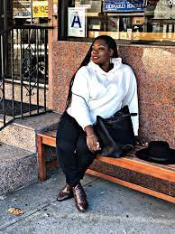 Alibaba.com offers 6,117 african hair braiding products. Sahan African Hair Braiding Gift Card Jamaica Ny Giftly