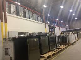 Popular best buy coupons for july 2021. Best Buy Appliance Clearance Centre Appliances 19890 92a Avenue Langley Bc Phone Number Yelp