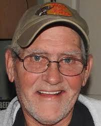 Douglas Strickland Obituary June 14, 2023