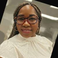 1500+ "Ty'isha" profiles