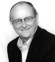 Obituary For Wayne "Red" G. Deibler