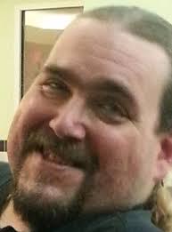 Bruce Hobbs Obituary (1970