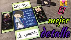 Fases y modalidades de pago. Tarjeta Corazon Expandible Mis Artideas By Mis Artideas