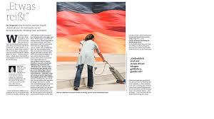 Fernweh ist, irgendwo hinreisen zu wollen, frei zu sein, seine fehler zu vergessen, schlechte menschen zu vergessen und für eine längere zeit nicht mehr zurückzukehren. Ihywpzp7eglxmm