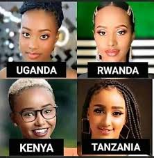 Uganda imeishutumu rwanda kufunga mipaka baina ya nchi mbili, lakini rwanda imekanusha kufunga mipaka hiyo. Joseph Juma Bululu Tz Eti Hapo Niipi Nchiinayoongoz Warembo Kwauzuri Funguka Share Share Facebook