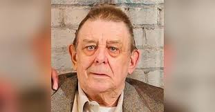 Donald W. Schmidt Obituary