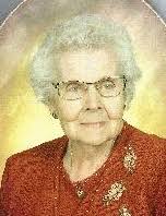 Obituary information for Joy Brigham