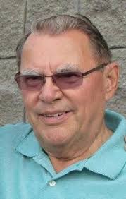 Price County Review Recent Obituaries: All of Price County Review's Recent  Obituaries