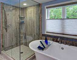Maybe you would like to learn more about one of these? Bathroom Remodeling Dreammaker Bath Kitchen Of St Louis Park Mn