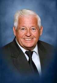 Obituary for Frank "Herbert" Payne