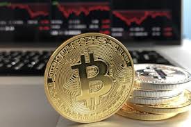 The central bank of the united arab emirates (uae) has clarified its policy regarding the use of bitcoin and all other cryptocurrencies after causing a small stir among the country's fintech community. Read Uae Banks Ban Trading In Electronic Currencies Online Free 30 Day Trial Scribd