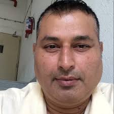 Weber Shandwick's 'Elections Matter: India Report' highlights differences  in news consumption