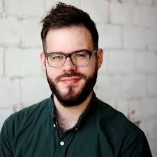 Ohio Arts Council awards $5K grants to regional artists