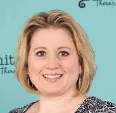 Gail Nutter's Instagram, Twitter & Facebook