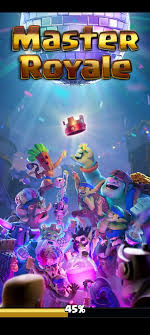 Este método de uso deck shop for clash royale apk funciona para todos los. Descargar Master Royale Infinity Apk 2021 3 1 0 Para Android